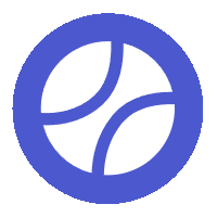 撕碎機(jī)